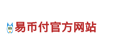 苹果6566体育机械企业-专业制造及服务